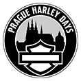 PRAGUE HARLEY DAYS